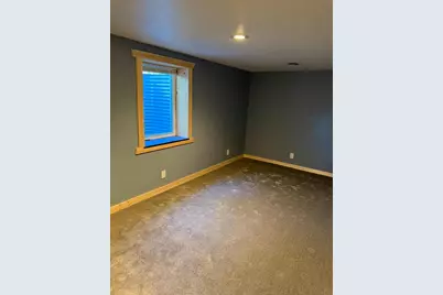 702 Washington Avenue S, Park Rapids, MN 56470 - Photo 11