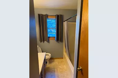 702 Washington Avenue S, Park Rapids, MN 56470 - Photo 9