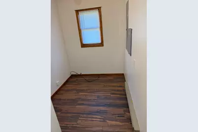 702 Washington Avenue S, Park Rapids, MN 56470 - Photo 5