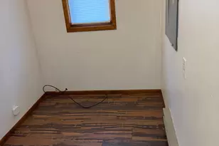 702 Washington Ave S, Park Rapids, MN 56470 - Photo 5