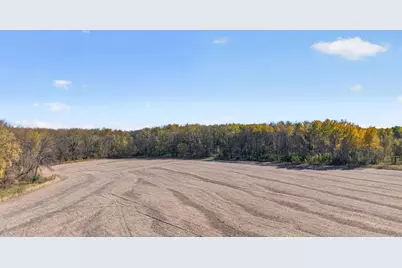 000 110th Ave Block 1 Lot 3, Princeton, MN 55371 - Photo 13