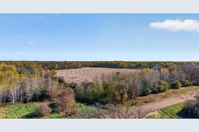 000 110th Ave Block 1 Lot 3, Princeton, MN 55371 - Photo 21