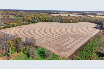 000 110th Ave Block 1 Lot 3, Princeton, MN 55371 - Photo 5