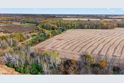 000 110th Ave Block 1 Lot 3, Princeton, MN 55371 - Photo 7