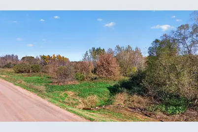 000 110th Ave Block 1 Lot 3, Princeton, MN 55371 - Photo 19