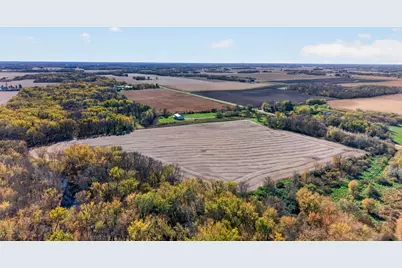 000 110th Ave Block 1 Lot 3, Princeton, MN 55371 - Photo 15