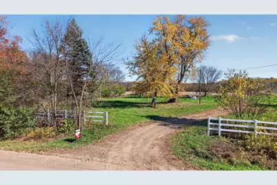 000 110th Ave Block 1 Lot 4, Princeton, MN 55371 - Photo 17