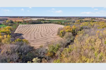000 110th Ave Block 1 Lot 4, Princeton, MN 55371 - Photo 11