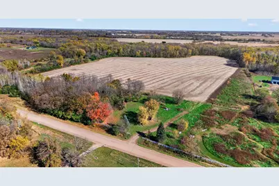 000 110th Ave Block 1 Lot 4, Princeton, MN 55371 - Photo 5