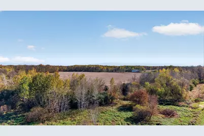 000 110th Ave Block 1 Lot 4, Princeton, MN 55371 - Photo 19