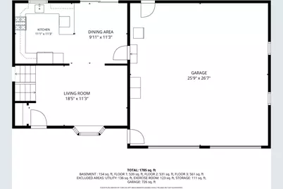 E6632 833rd Ave, Colfax, WI 54730 - Photo 53