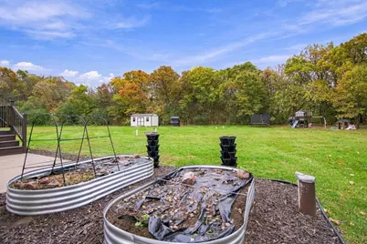 E6632 833rd Ave, Colfax, WI 54730 - Photo 47