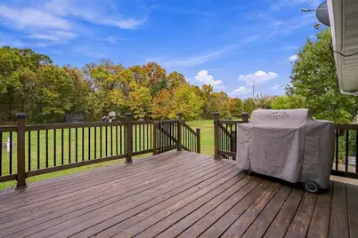 E6632 833rd Ave, Colfax, WI 54730 - Photo 45