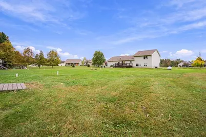 E6632 833rd Ave, Colfax, WI 54730 - Photo 51