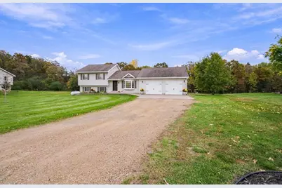 E6632 833rd Ave, Colfax, WI 54730 - Photo 41