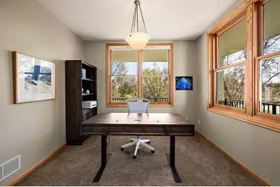6000 Providence Curve, Independence, MN 55359 - Photo 19