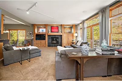 6000 Providence Curve, Independence, MN 55359 - Photo 15