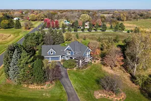 6000 Providence Curve, Independence, MN 55359 - Photo 1