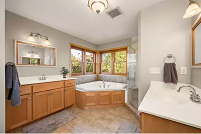 6000 Providence Curve, Independence, MN 55359 - Photo 27