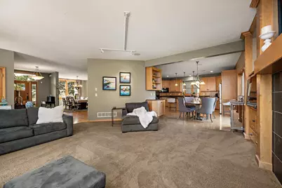 6000 Providence Curve, Independence, MN 55359 - Photo 17