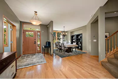 6000 Providence Curve, Independence, MN 55359 - Photo 7