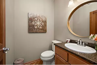 6000 Providence Curve, Independence, MN 55359 - Photo 21