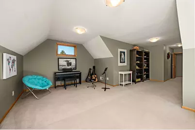 6000 Providence Curve, Independence, MN 55359 - Photo 33