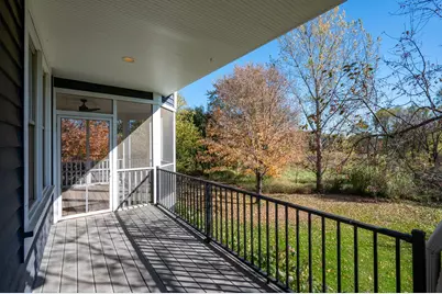 6000 Providence Curve, Independence, MN 55359 - Photo 5