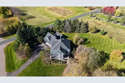6000 Providence Curve, Independence, MN 55359 - Photo 51
