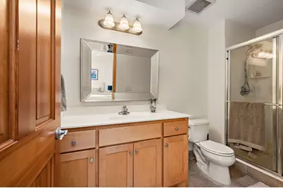 6000 Providence Curve, Independence, MN 55359 - Photo 29
