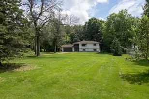 10638 Maple Ln, Corcoran, MN 55374 - Photo 1