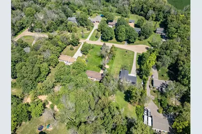 10638 Maple Lane, Corcoran, MN 55374 - Photo 29