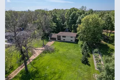 10638 Maple Lane, Corcoran, MN 55374 - Photo 31