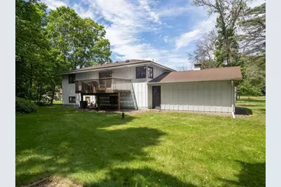10638 Maple Lane, Corcoran, MN 55374 - Photo 23