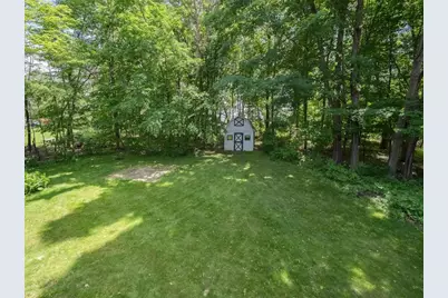 10638 Maple Lane, Corcoran, MN 55374 - Photo 25
