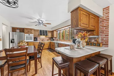 22901 Jensen Avenue N, Forest Lake, MN 55025 - Photo 17