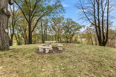 22901 Jensen Avenue N, Forest Lake, MN 55025 - Photo 7