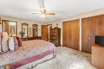 22901 Jensen Avenue N, Forest Lake, MN 55025 - Photo 23