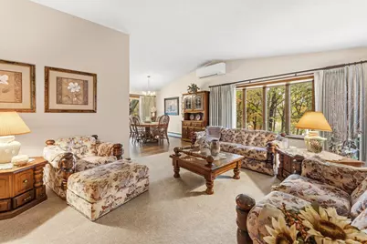 22901 Jensen Avenue N, Forest Lake, MN 55025 - Photo 13