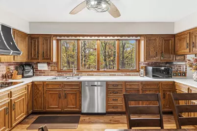 22901 Jensen Avenue N, Forest Lake, MN 55025 - Photo 19
