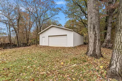 22901 Jensen Avenue N, Forest Lake, MN 55025 - Photo 5