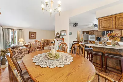 22901 Jensen Avenue N, Forest Lake, MN 55025 - Photo 15