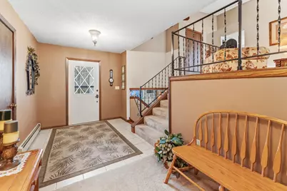 22901 Jensen Avenue N, Forest Lake, MN 55025 - Photo 11