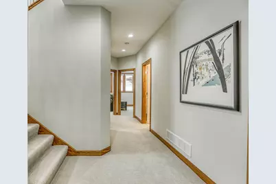 5517 Dickson Road, Minnetonka, MN 55345 - Photo 33