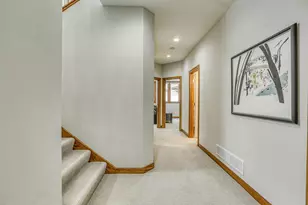 5517 Dickson Rd, Minnetonka, MN 55345 - Photo 33