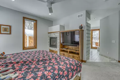 5517 Dickson Road, Minnetonka, MN 55345 - Photo 13