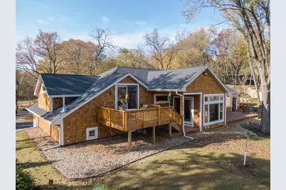 5517 Dickson Road, Minnetonka, MN 55345 - Photo 43