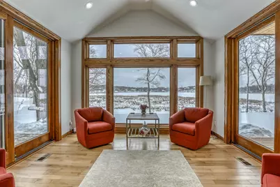 5517 Dickson Road, Minnetonka, MN 55345 - Photo 9