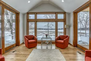 5517 Dickson Rd, Minnetonka, MN 55345 - Photo 9