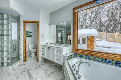 5517 Dickson Road, Minnetonka, MN 55345 - Photo 15